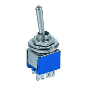 SMTS202; toggle switch;