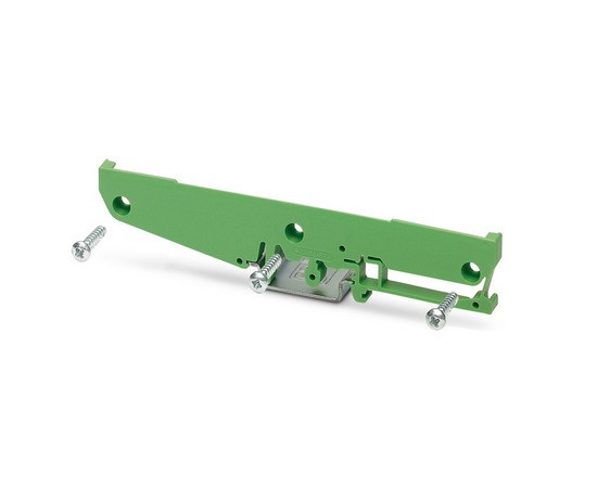 UM122-SEFE/L || Klemmleisten UM122-SEFE/L / 2908773 PHOENIX CONTACT