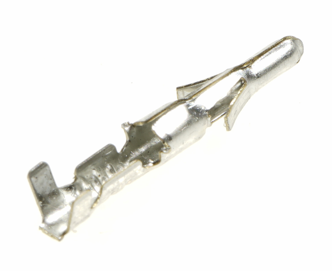 T2020-TBA00000R&nbsp;HSM&nbsp;Cable&nbsp;connector