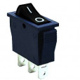 RS-102-1C7 Black RoHS || RS102-1C7b; rocker switch;