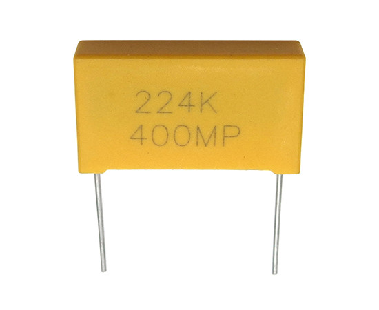 KMKP220/400k22.5, WINDAY
