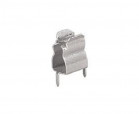 0751.0056 RoHS || 0751.0056 || 0751.0056 Schurter Clip