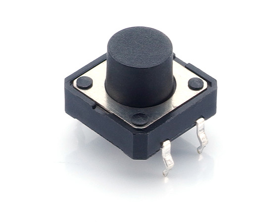 KAN1211 TACTRONIC Tact switch