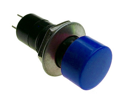 PBS-16C Blaue Taste