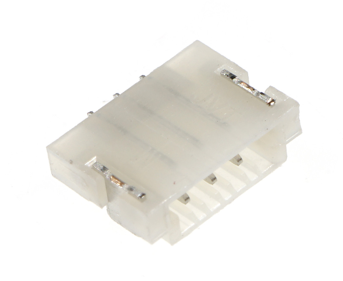 JVT1288W9T-03SWR-S JVT Cable connector