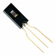 TSR 0.5-2433 || TSR 0.5-2433 TRACO POWER