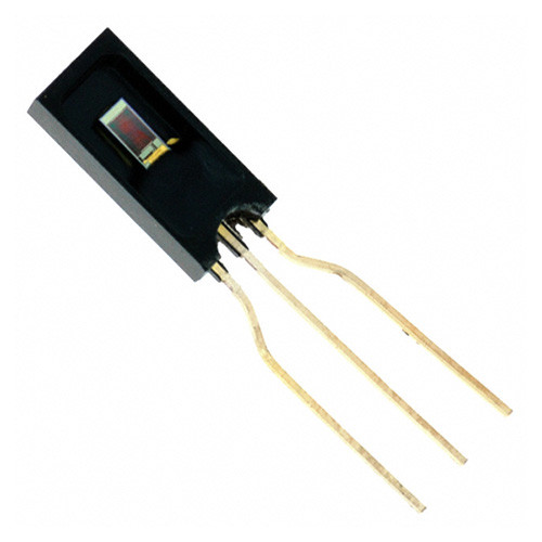 TSR 0.5-2433 TRACO POWER