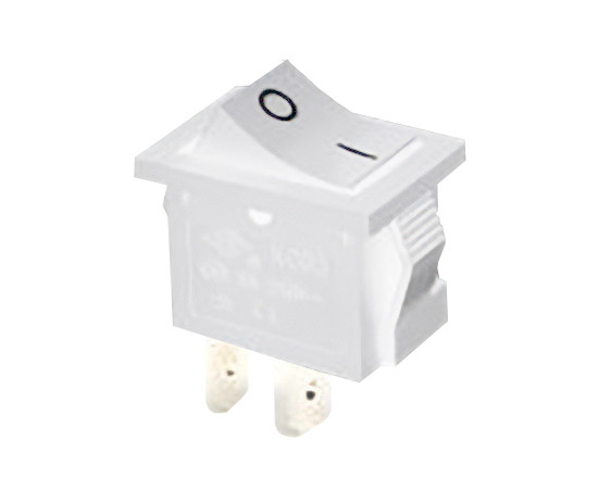 KCD3-101B1BCWW3; rocker switch;