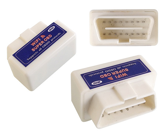 AS OBD2-V1.5_WIFI