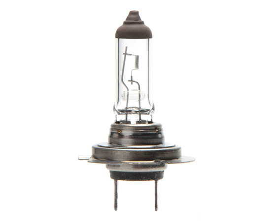 OHI.H7.55W-BN 1szt w pudełku