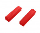 16670R IMP Terminals cover