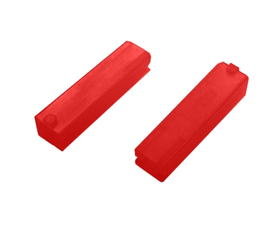 16670R IMP Terminals cover