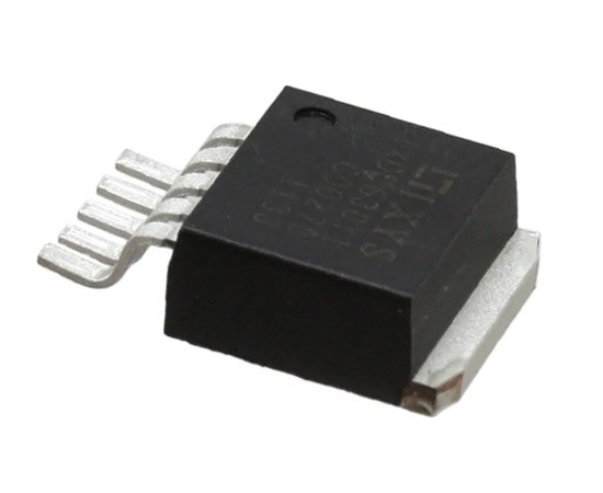 AP1501A-50K5G-13