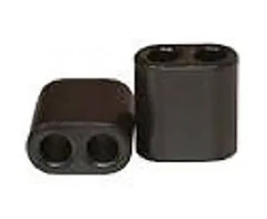 2843002302 Fair-Rite Koralik ferrytowy