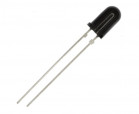 SFH 300 FA-3/4 RoHS || SFH300FA-3/4 || SFH 300 FA-3/4 || SFH300FA-3/4 OSRAM