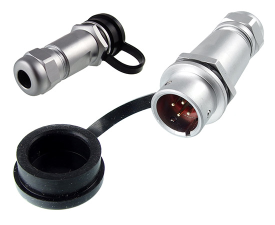 SF1211/P4I WEIPU