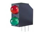 WP73EB/IGDA KINGBRIGHT