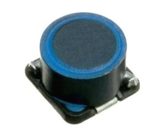 SLF7045T-470MR75-PF TDK Power inductor