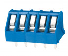 DG330-5.0-03P-12-02AH RoHS || DG330-5.0-03P-12-02AH DEGSON Klemmleiste