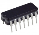 LM119J Texas Instruments