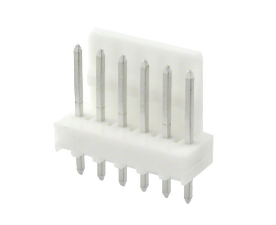 0022272061 || 0022272061 MOLEX