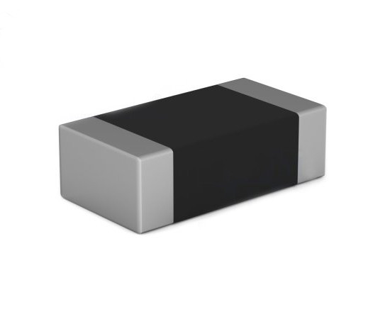 RFECA3216060E0T