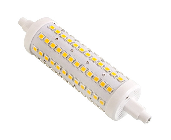 MICROS LED SMART R7S 10.0W