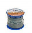 S-Sn60Pb40-0.90 250g || CH CD.90-.25