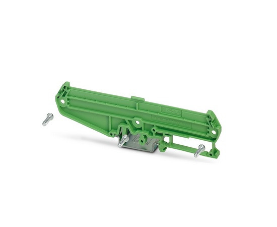 Connector UM108-SEFE/R / 2959683 PHOENIX CONTACT