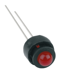 2666.8021 RoHS || 2666.8021 MENTOR