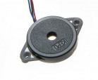 KPR2310 Piezowandler ohne Generator und im Paket