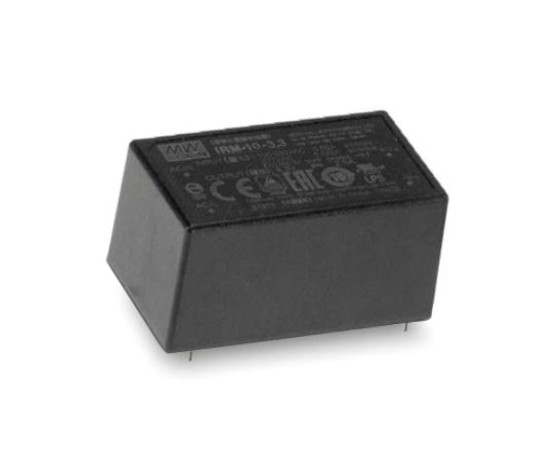 IRM-10-24 Mean Well Power supply