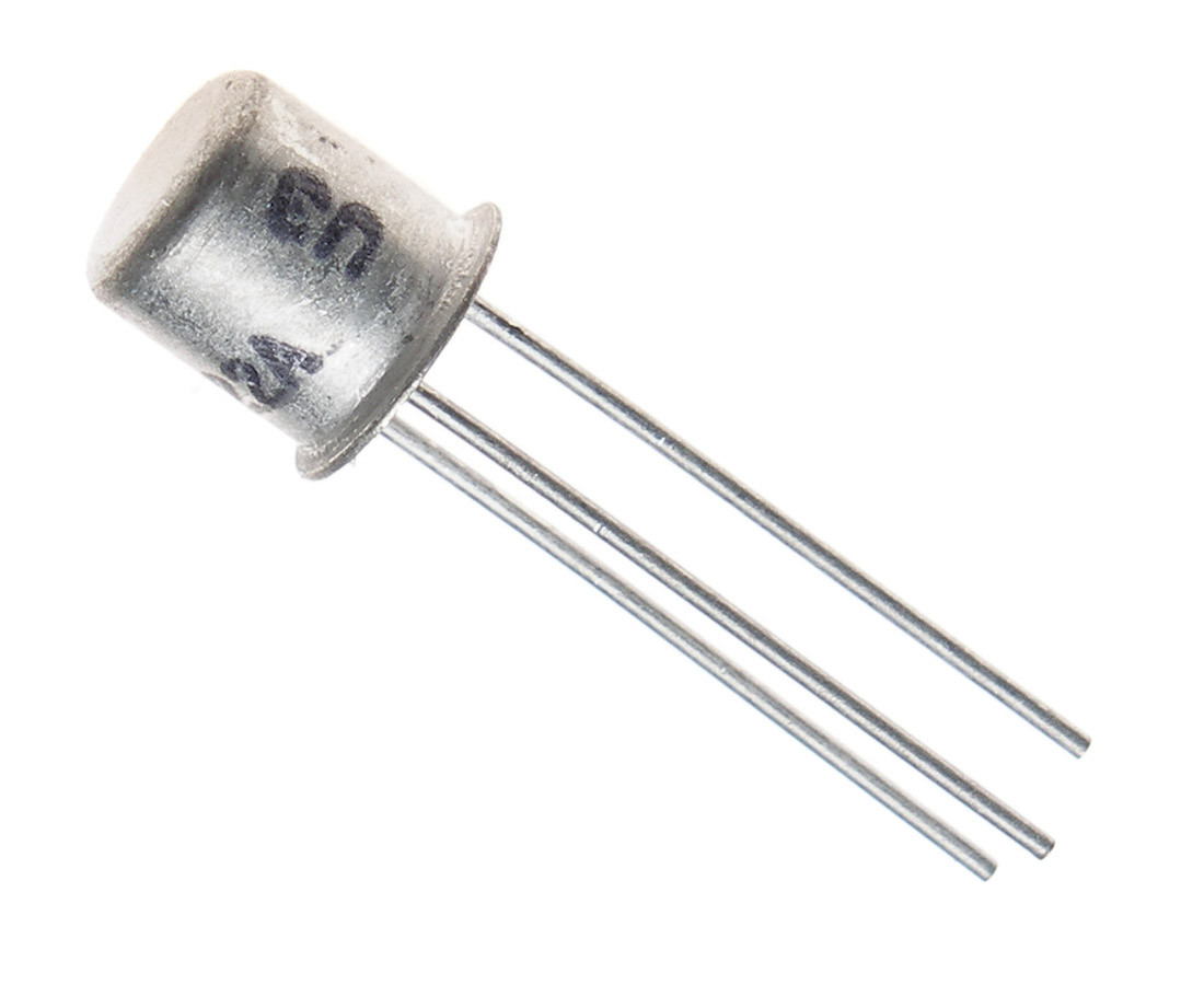 BPX 65 OSRAM Opto Semiconductors