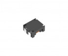 ACM7060-301-2PL-TL01 || ACM7060-301-2PL-TL01 TDK Anti-interference filter