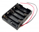 BH-351A150 RoHS || BH-351A Comf Battery holder