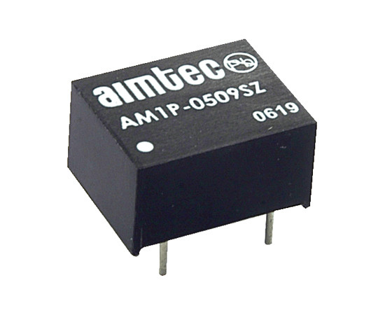 AM1P-2405SH30Z AIMTEC D
