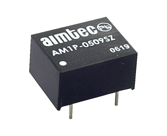 AM1P-2405SH30Z AIMTEC