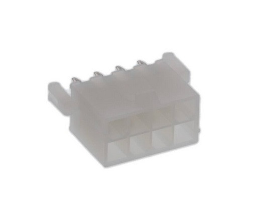 0039299083 || 0039299083 MOLEX