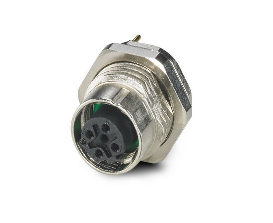 SACC-DSI-FSD-4CON-L180/SCO SH || Złącze SACC-DSI-FSD-4CON-L180/SCO SH / 1553006 PHOENIX CONTACT