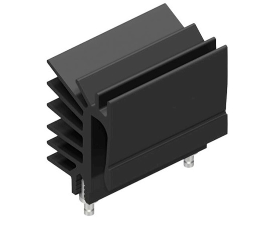 SK 525 30 ST Fischer Radiator