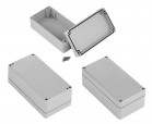 Z58SJ-IP67 TM ABS RoHS || Z58JS-IP67 TM ABS Kradex