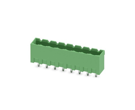 MSTBVA 2.5/ 8-G || Złącze MSTBVA 2.5/ 8-G / 1755574 PHOENIX CONTACT