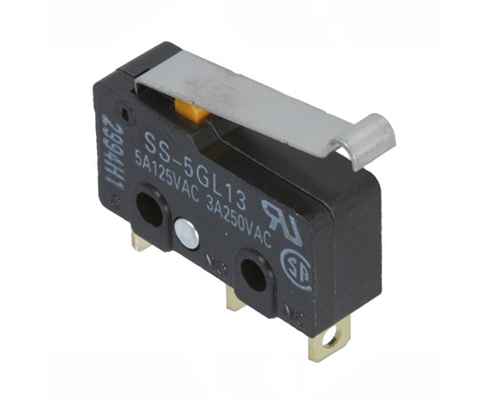 SS-5GL13 Omron