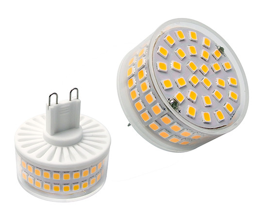 LED SMART CLASSIC 5,5W