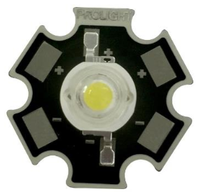 PM2E-1LVS-R7 RoHS || PM2E-1LVS-R7 ProLight Opto