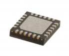 STSPIN830 RoHS || STSPIN830 || STSPIN830 STMICRO