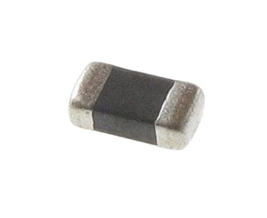 BLM15AG601SN1D Murata Ferrite bead