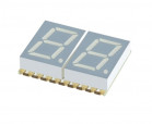 D-3022AAF21-AMD RoHS || OWD.30pagd-SMD