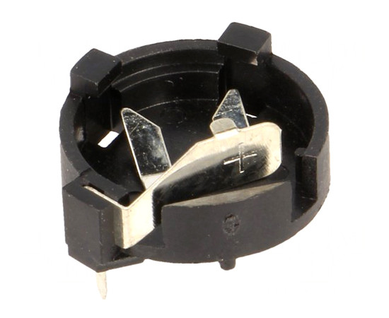 CH23-1220 Comf Battery holder