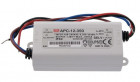 APC-12-700 || APC-12-700 Mean Well Zasilacz